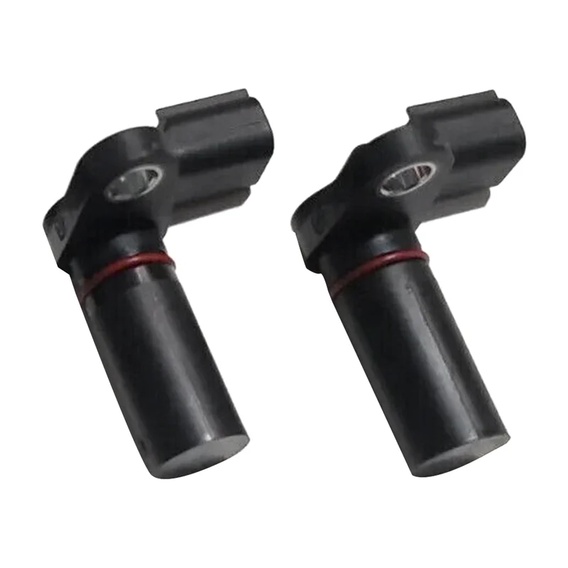 

Crankshaft Camshaft Position Sensor AT4E6B288AA For Ford Fusion Edge Lincoln MKX Mustang 2007-2019 AT4E-6B288-AA-T61C
