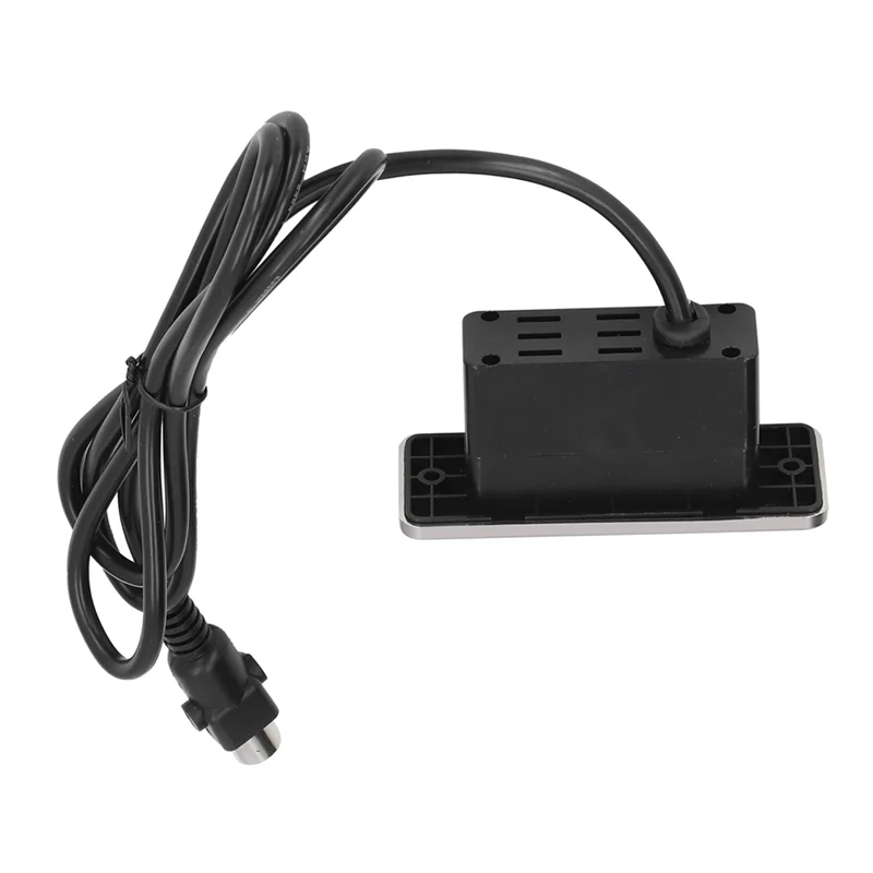 MOPHE-For Bedroom For Office Recliner Controller 12V/29V USB Charging Port Save Effort Sofa Controller