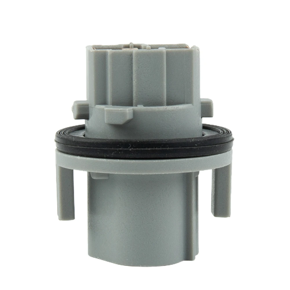 

Car Bulb Socket Auto Replacement Parts Car Accessories Direct Fit GRAY Plug-and-play Car Spare Parts High Quality