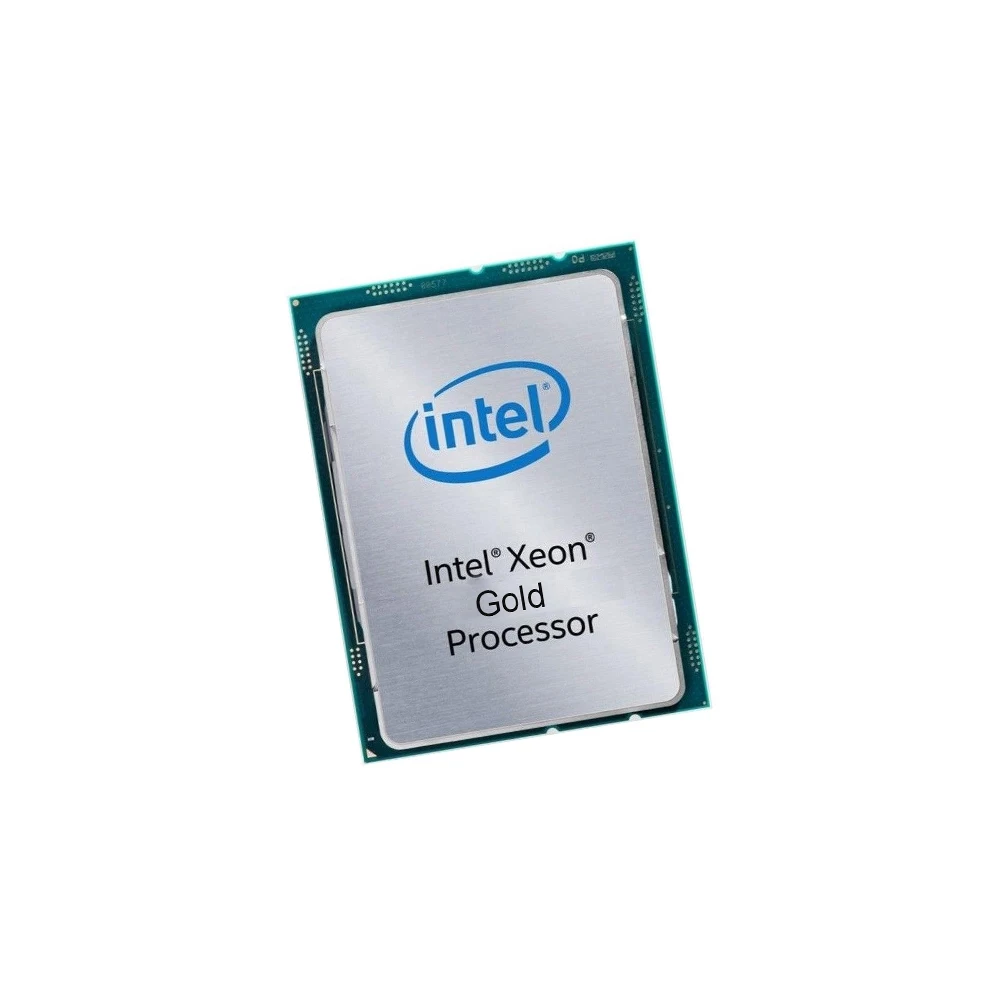 Xeon-Processeur évolutif platine 8260, 24 cœurs, pour serveur