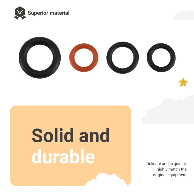 O Rings O-Ring For …