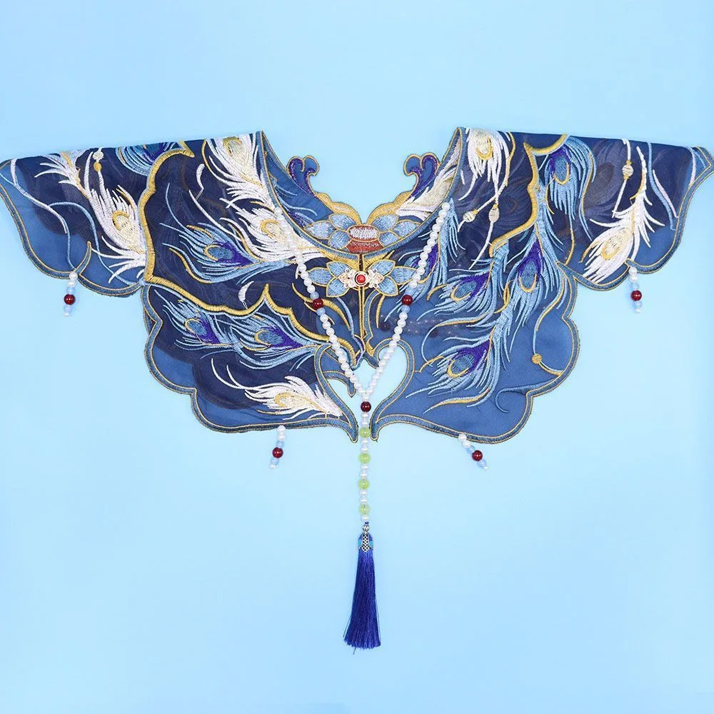 Variant: as pic