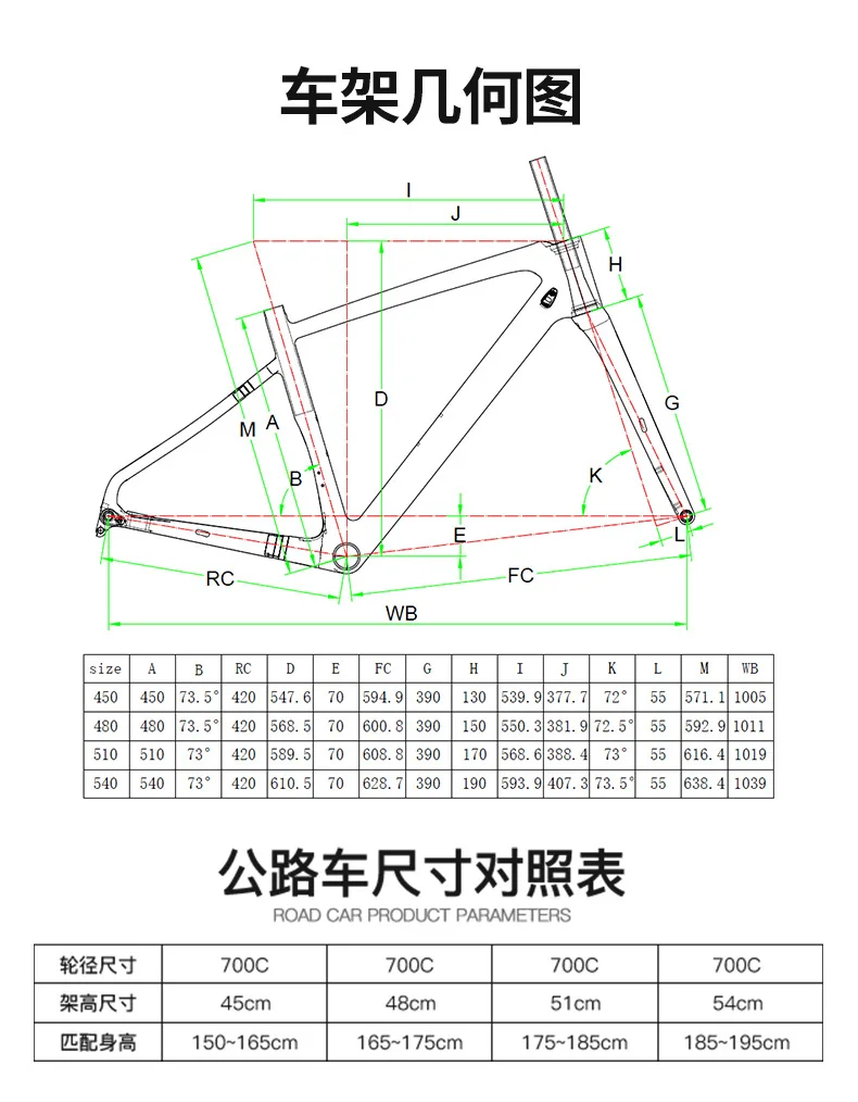 GRAVEL-V1 오프로드 로드 바이크 24단 오일 디스크 브레이크 및 플랫 핸들 그래블 투어링 바이크