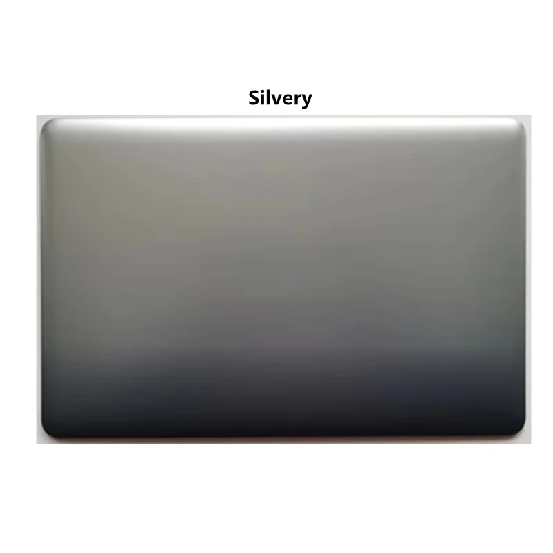 New LCD Back Cover Case Bezel Front Frame Housing Case For X541 X541U R541 X540 R540 A540 VM592 VM520U FL5700U shell