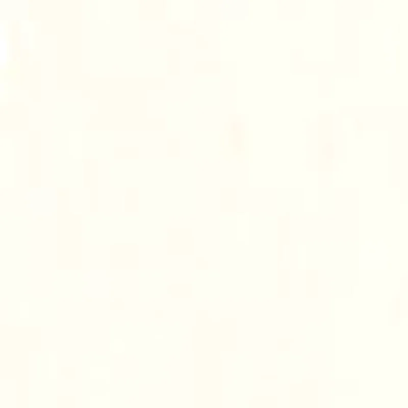 Cabeça de cobre para eixo da roda excêntrica, eixo da máquina de cortar cabelo, buraco 2.0mm, 1 peça