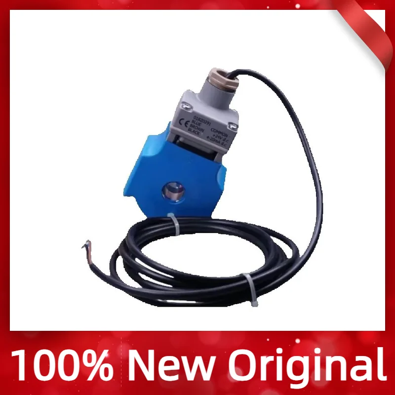 

Original BL024D 018Z0291 electromagnetic coil