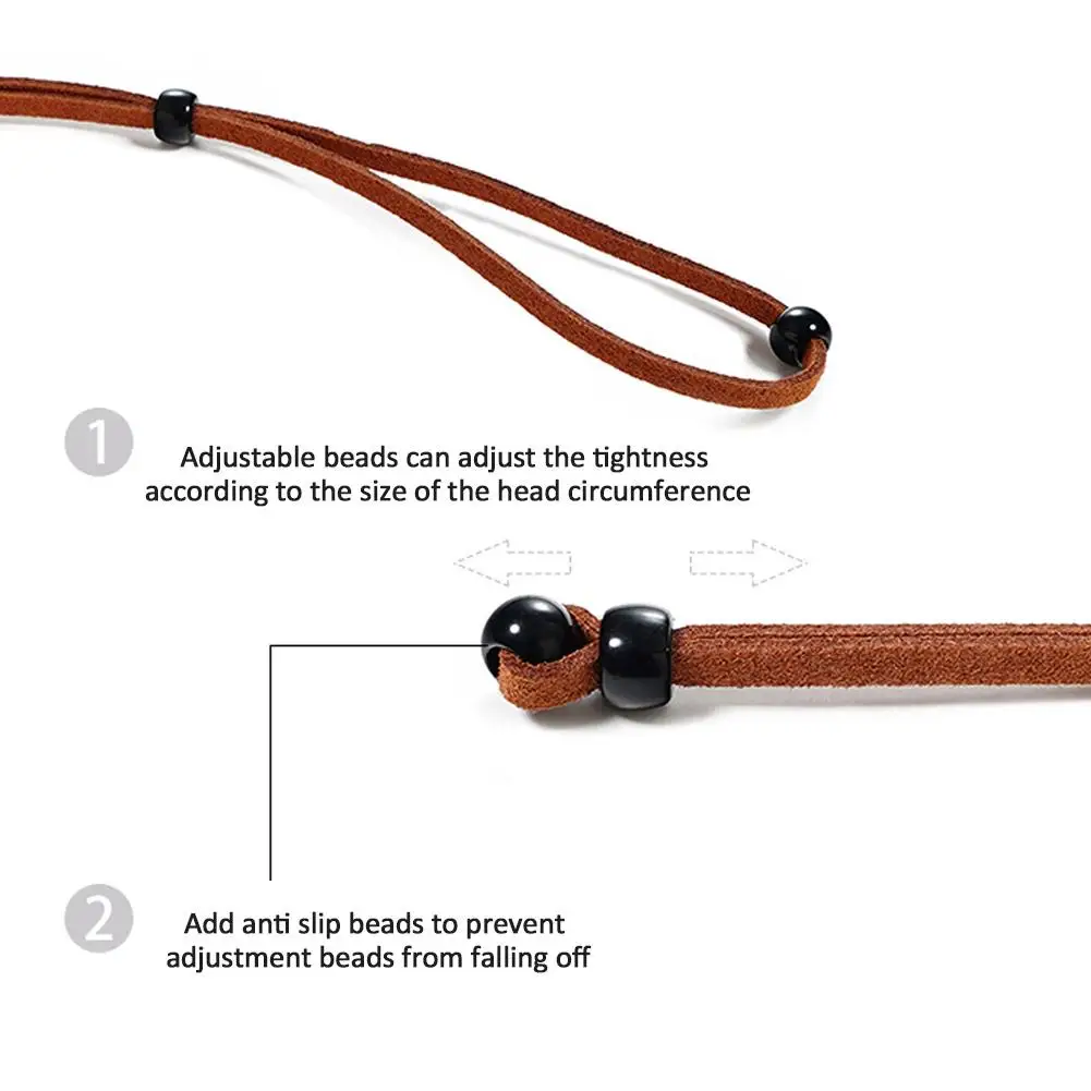 حبل نظارات قابل للتعديل لنظارات القراءة ، سلسلة النظارات ، حبل النظارات ، أزياء مريحة ناعمة ، زخرفة عالمية ، 70 *