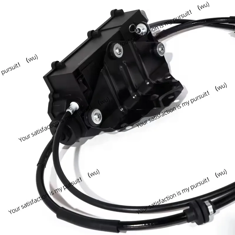 

34436850289 Adapted Bao/Horse X5 X6 E70 E71 Electronic Handbrake Module Parking Brake Assembly