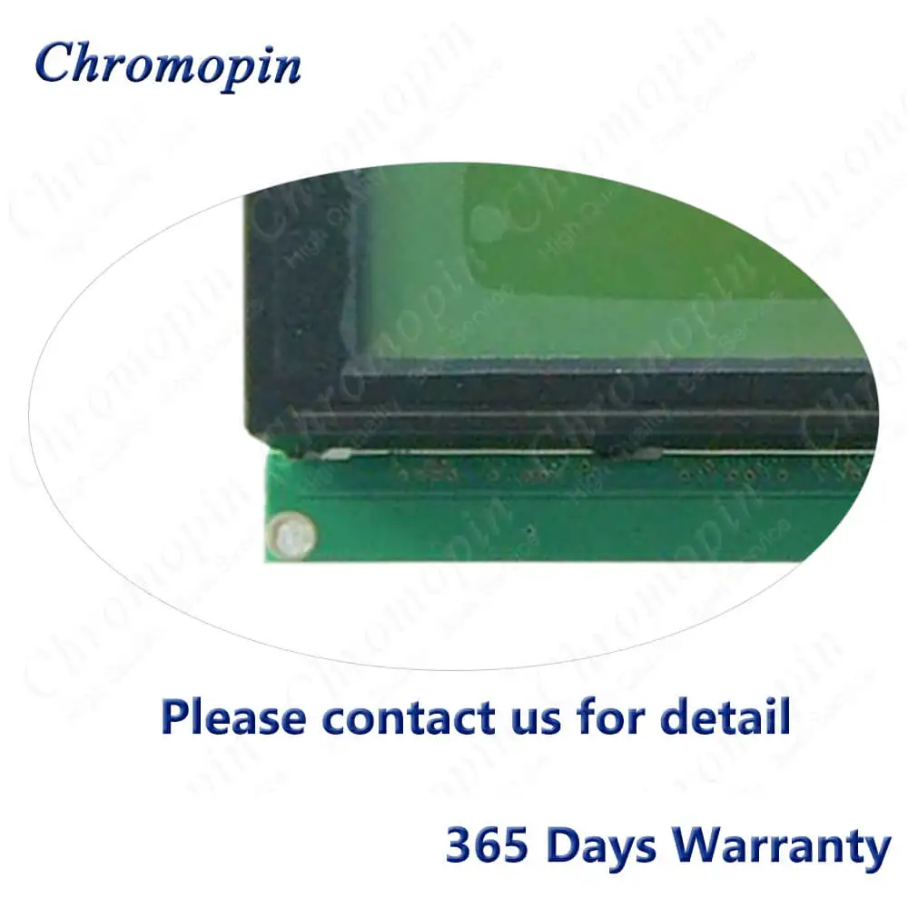 VT1001SP000 Lcd Dis…