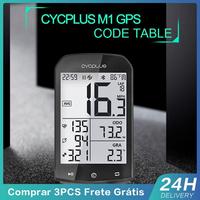 Cycling Gps Waterproof Design Multiple Mounting Options Gps Navigation Waterproof Odometer Ultimate Performance Analysis