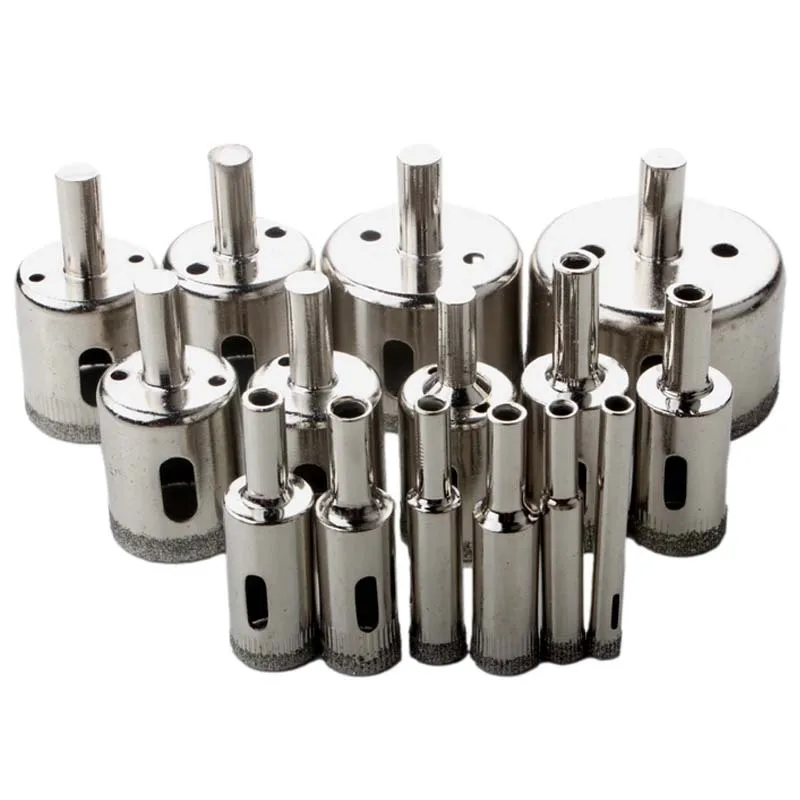 

Positioner Auxiliary Tools Cross-border Multifunctional Suction Cups