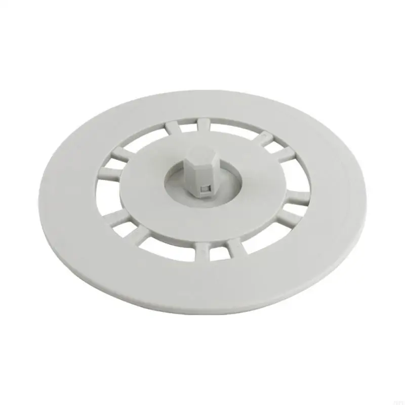 Vassoio J6PE MOP per 2 1S 2S 3S 2PRO S20 X20 Parti allegato aspirapolvere