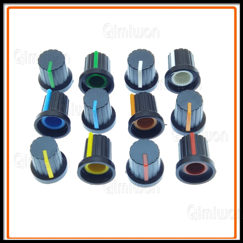 WH148 Hot Sale 6Mm …