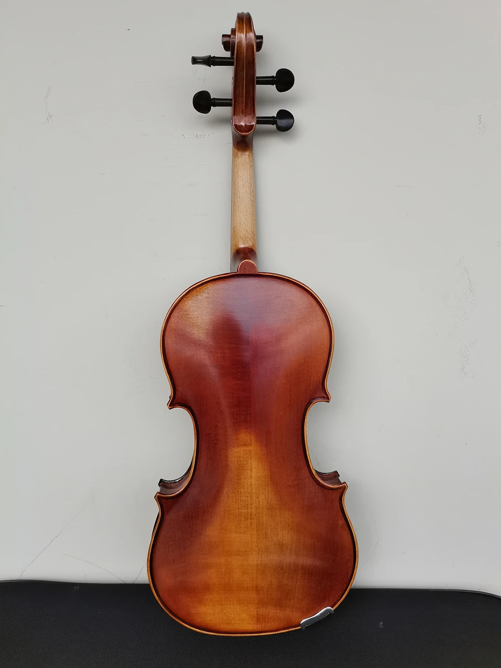 high-end workmanship Viola 11-16.5\