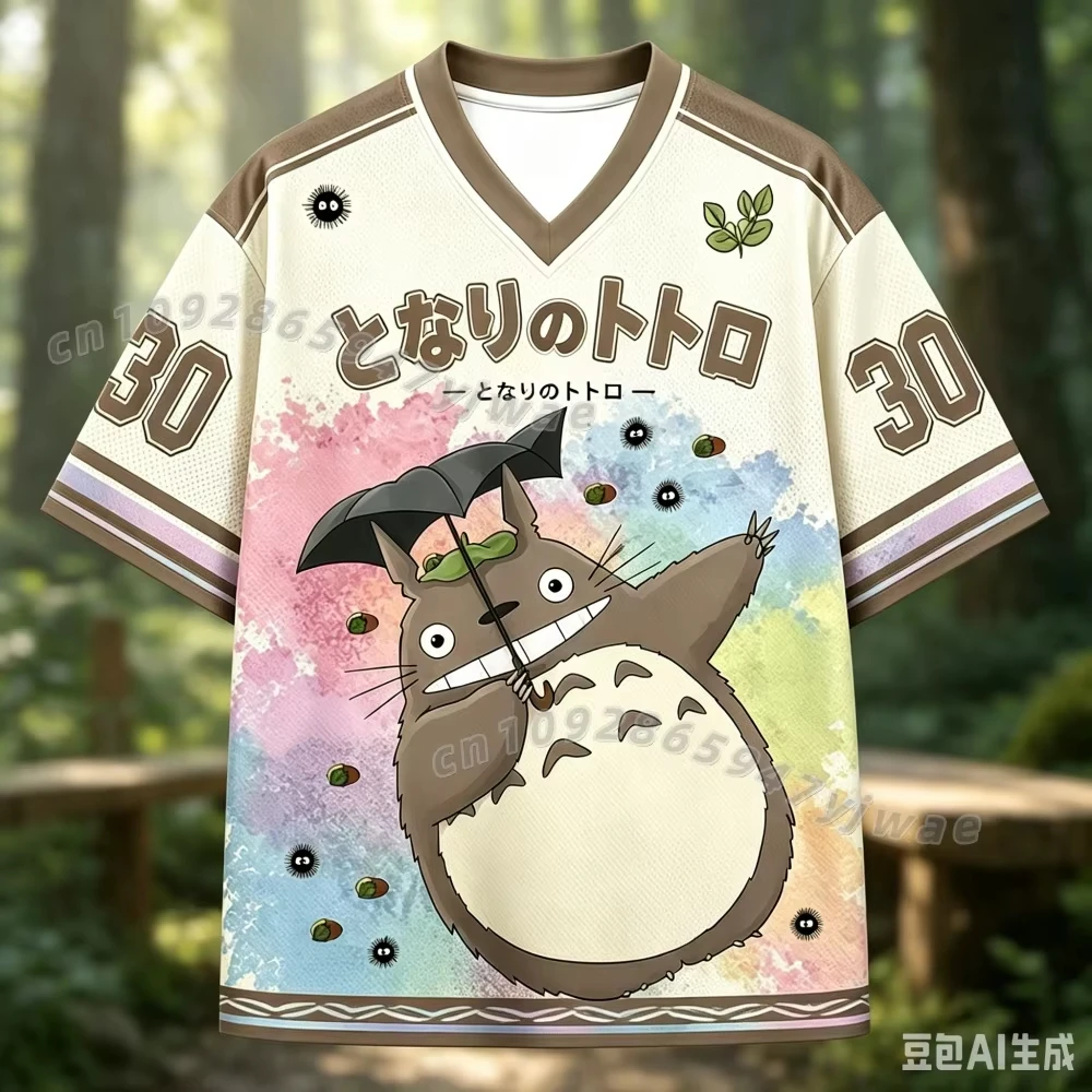 26 Men Women T-Shirt Anime Nei - огляд і ціна Anime Merchandise Online