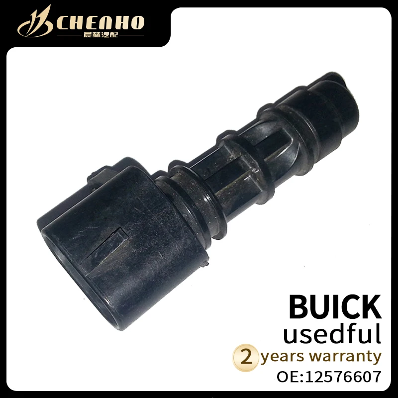 CHENHO BRAND New Auto CrankShaft Sensor For BUICK Chevrolet Pontiac Oldsmobile GM 12576607 24508913 SU1495 2131533 213-1533