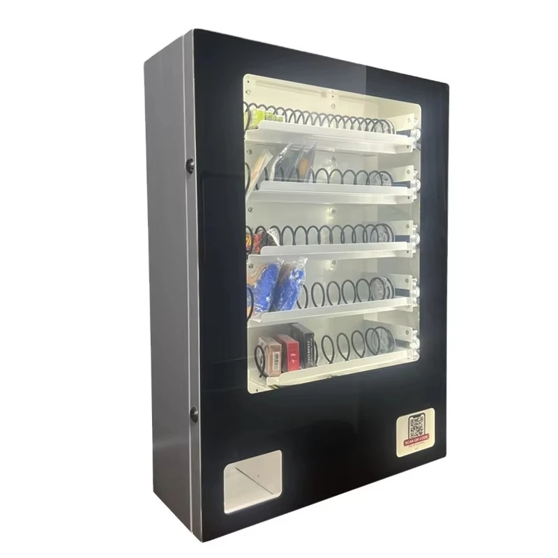 

Бумажные полотенца, женские гигиенические прокладки, закуски, напитки, торговые автоматы, настенные.