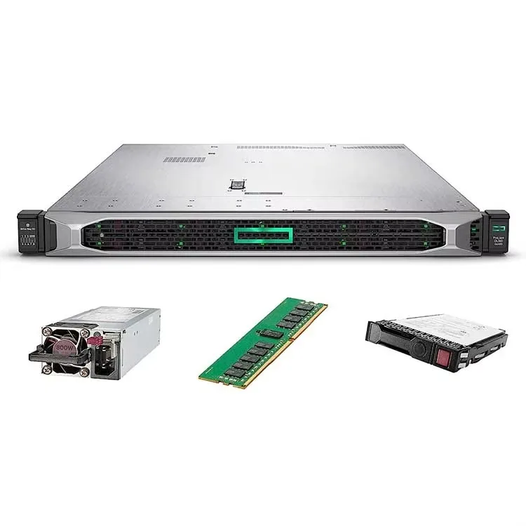 Original 1U 2U Serv… - image