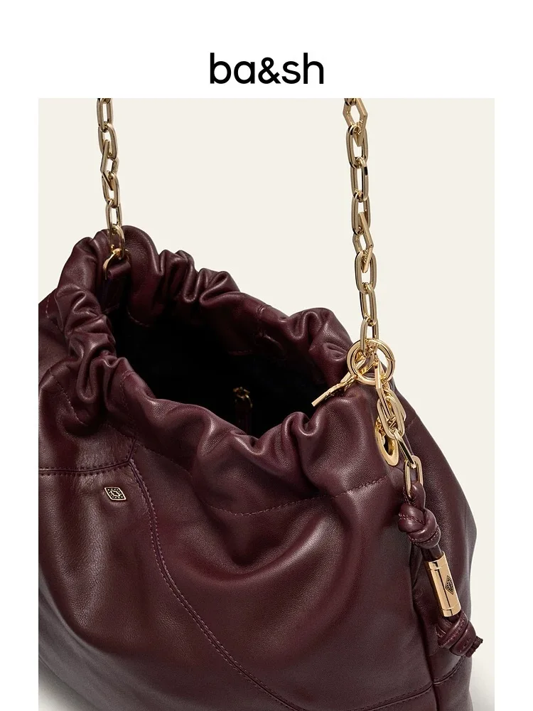Thumbnail 4 - #51 Latest Bucket Bags Updates