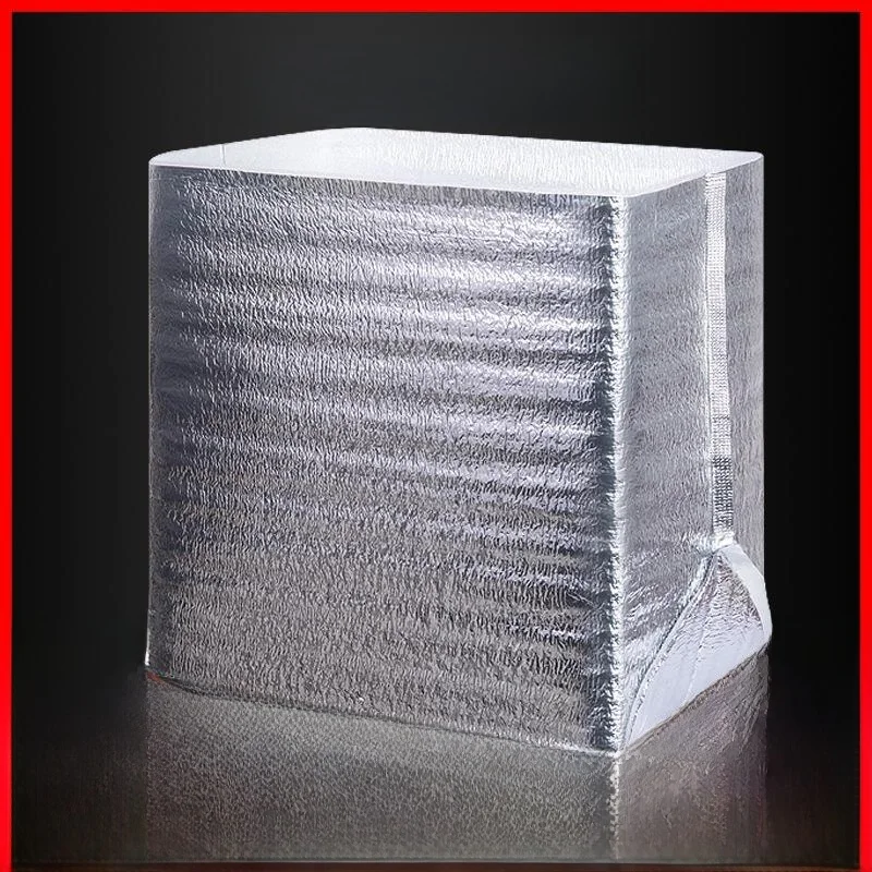 saco-isolante-de-aluminio-reforcado-tridimensional-para-embalagem-de-frutos-do-mar-frescos-e-andes-caranguejos-com-isolamen