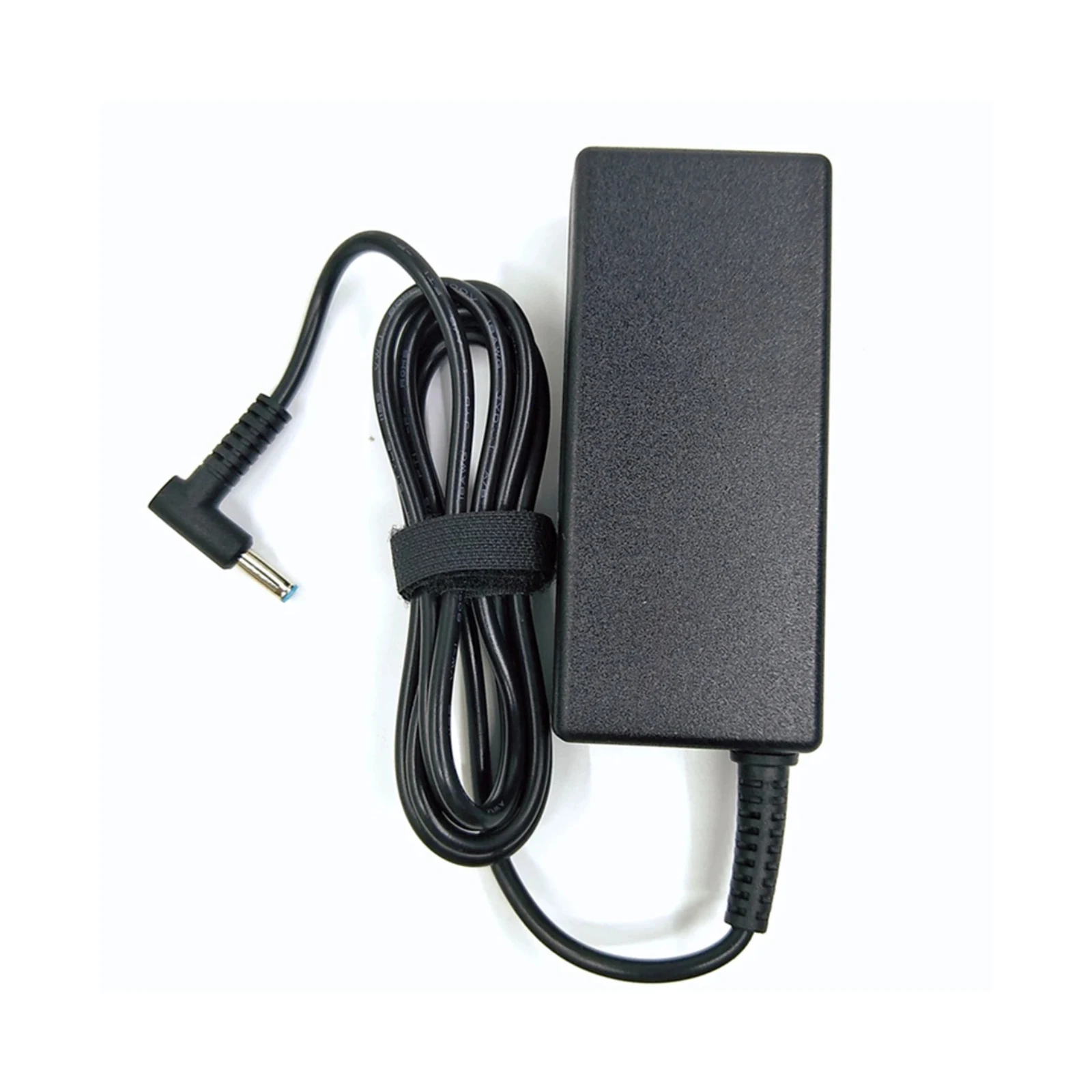 Reletech 65W 4.5*3.0mm Laptop Chargers Adapter For HP Envy 17-j010us Pavilion 15-j000 Chromebook 11 G4 G5 EE 14 G3 246 G4 248