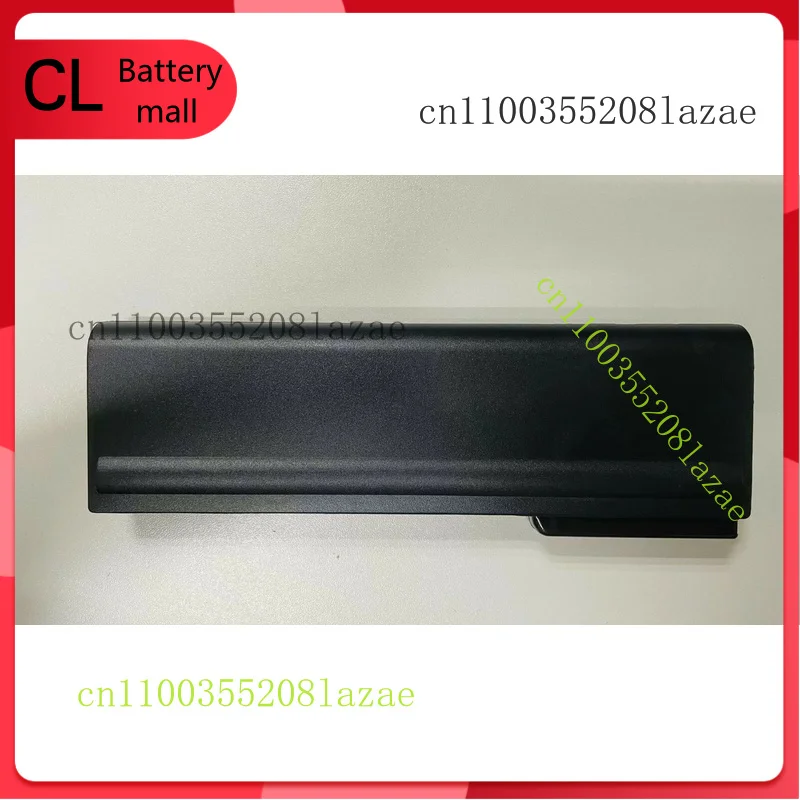 7800mah Battery CC06 HSTNN-F08C For Hp For ProBook 6460b 6470b 6560b 6570b 6360b