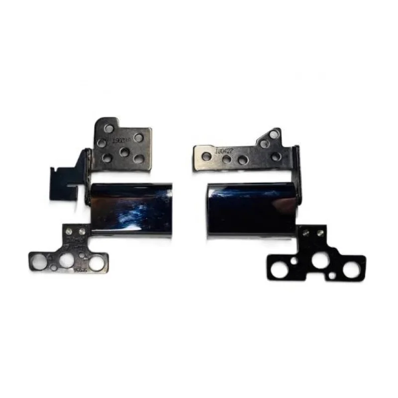 WAF Nuevo para HP Pavilion X360 15-CR TPN-W132 bisagras L+R