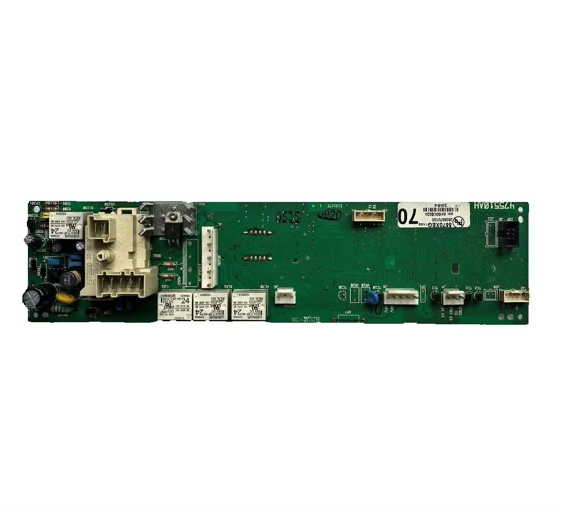 placa-de-control-para-lavadora-beko-wmd65105-s-wmd66100-wml66105-2826570100