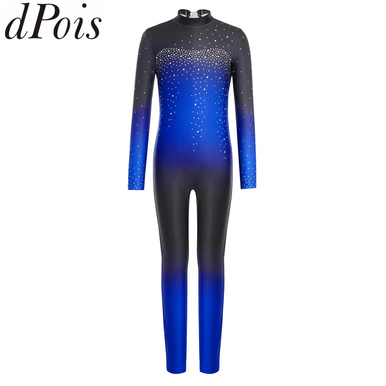 kid-girls-artistic-dance-figure-skating-gymnastics-ballet-one-piece-jumpsuit-long-sleeve-rhinestones-full-body-unitards-bodysuit