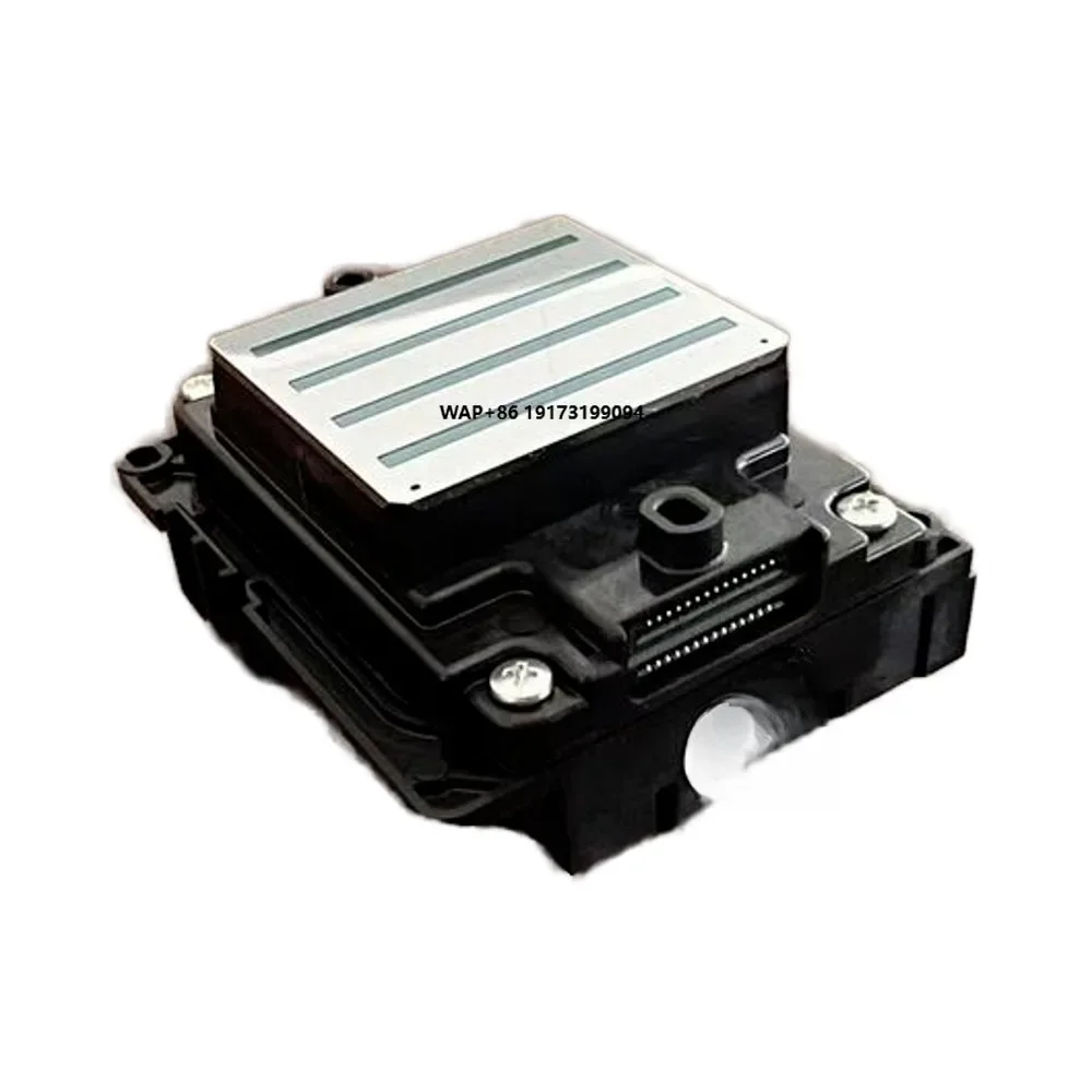 

100% New Condition EPS I3200 U1 Eco Solvent Printheads for Inkjet Printer for Printing Shops Compatible