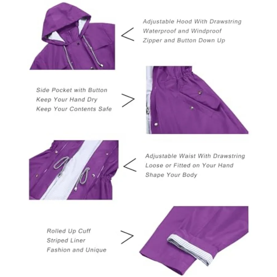 description