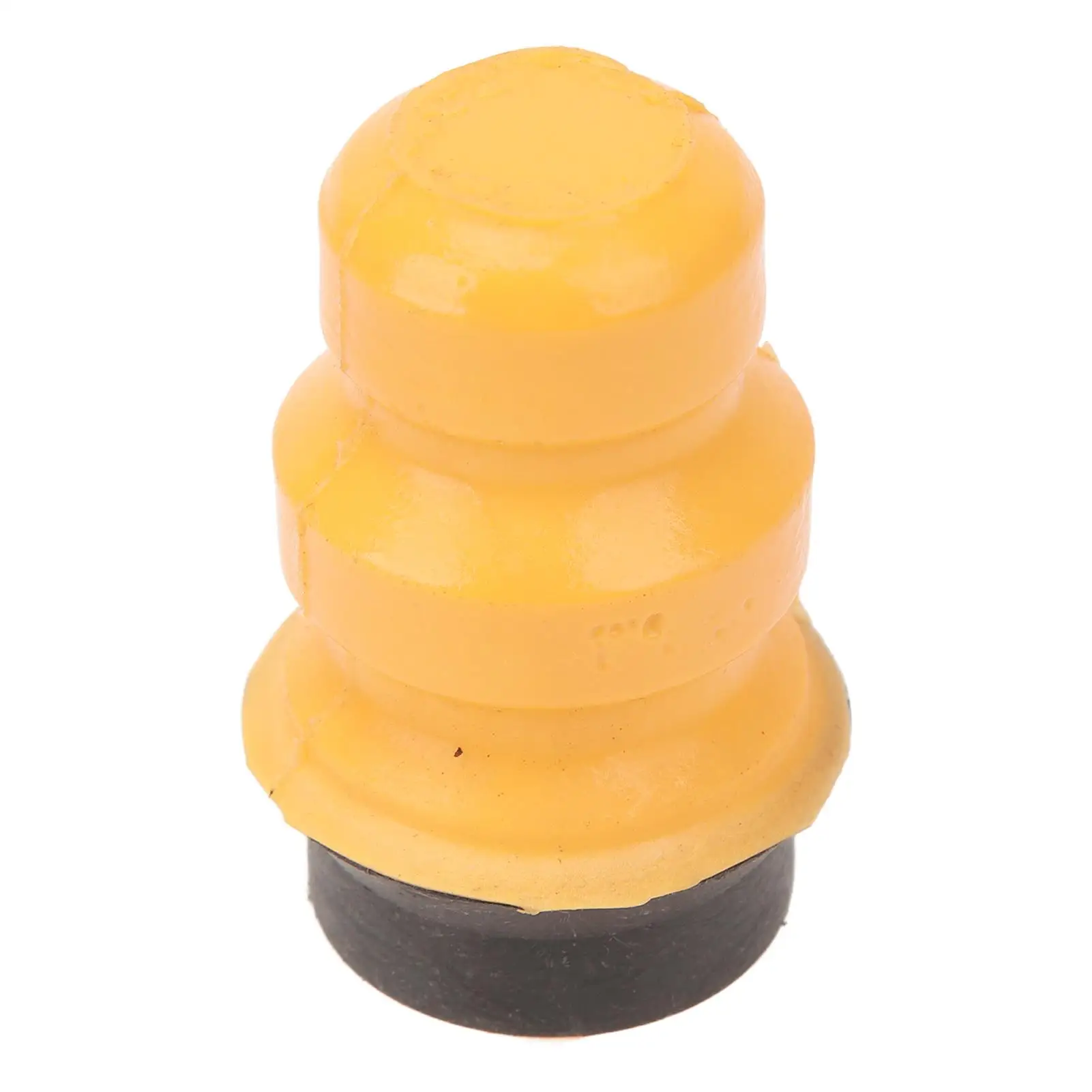 Comfort Suspension Shock Absorber Rubber Mount for Citroën for c3 & C-Elysee - 516680