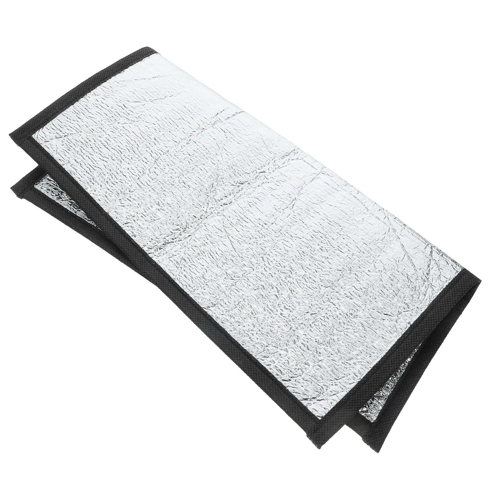 

Reptile Pet Thermal Pad Heating Supplies Warm Tortoise Heater Tank Frog Heat Mat Gecko Lizard Turtle Waterproof Durable