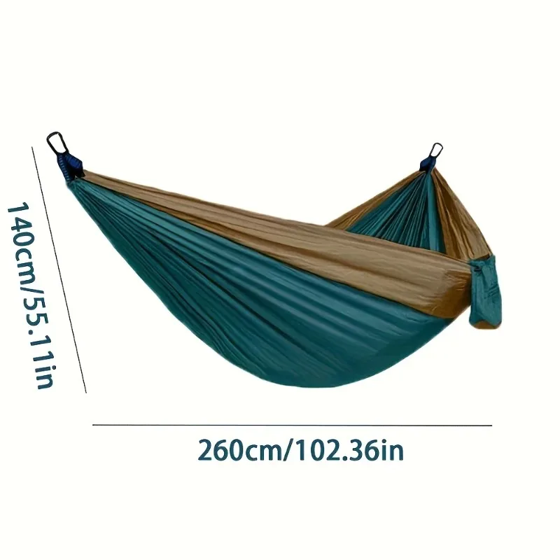 rede-de-camping-portatil-para-todas-as-estacoes-ideal-para-mochilao-caminhadas-viagens-a-praia-e-relaxamento-no-quintal-uso-ao-ar-livre