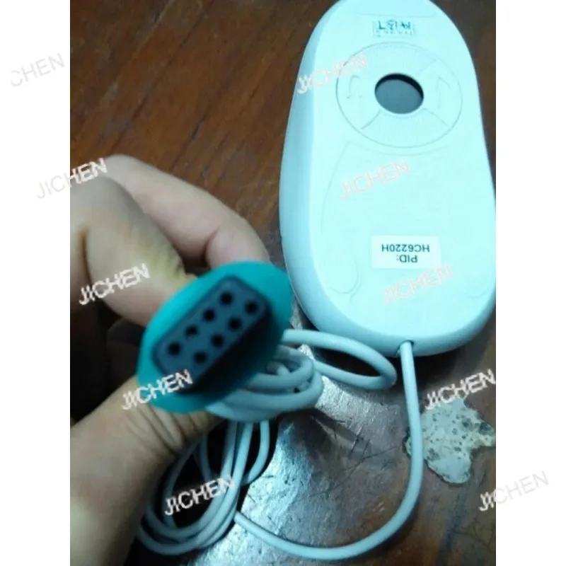 DB9-COM Original Co…