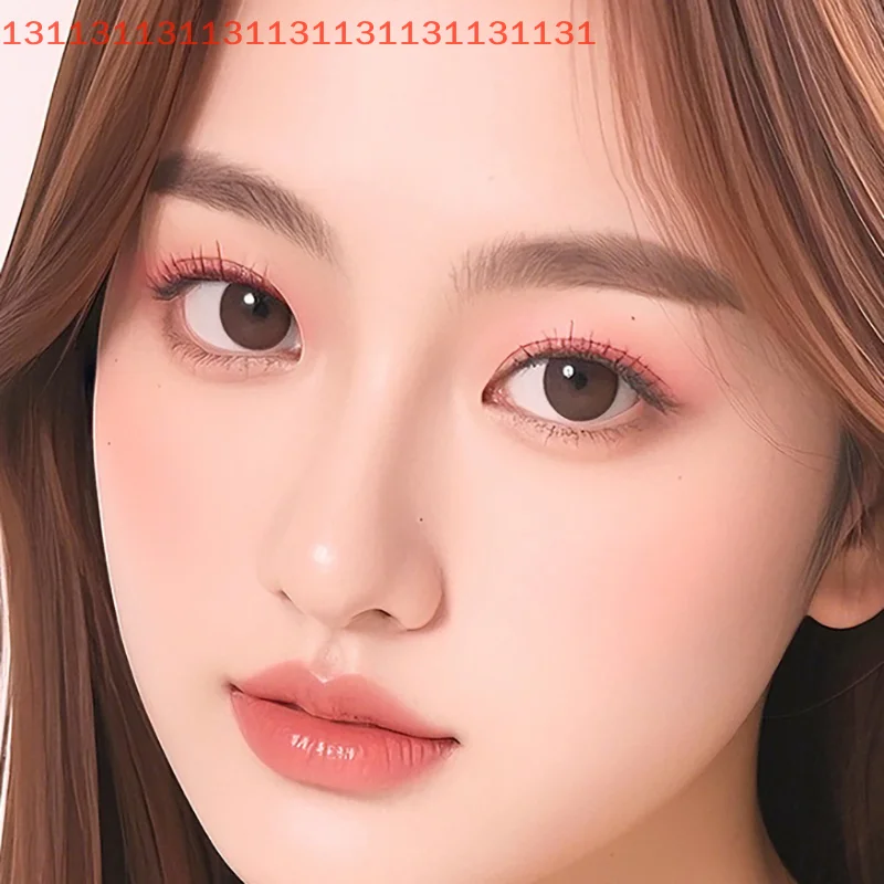 Adhesive Tape for Eye Makeup Enhancer Invisible Eye Tape Tools Invisible Lace Eyelid Stickers Double Eye Lift Strips