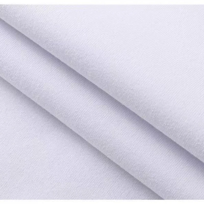 ملابس أميرات ديزني الجميلة، سترات وبلوزات بسيطة متعددة الاستخدامات، سترات نسائية مريحة بأكمام طويلة