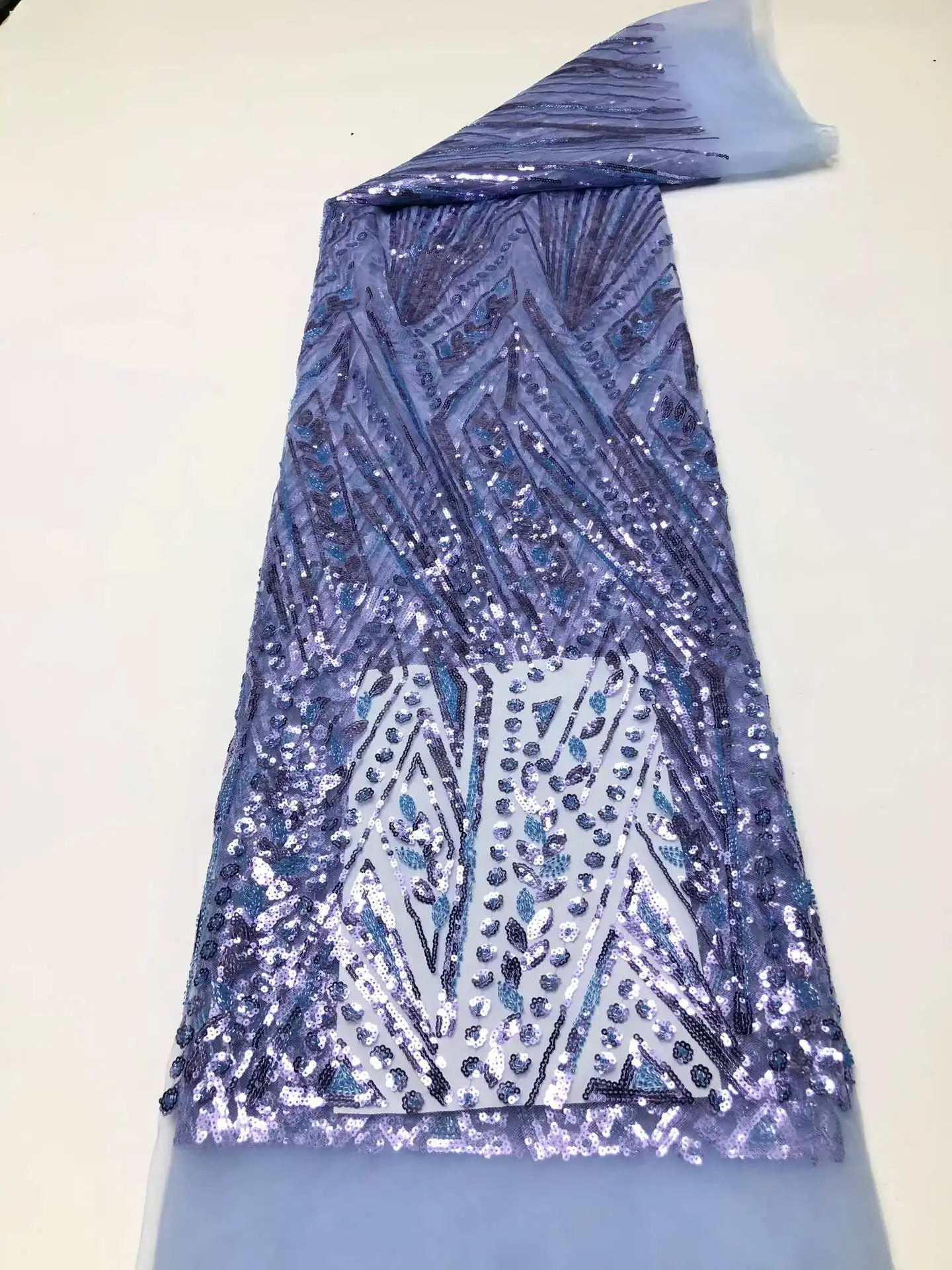 sj-lace-25yards-french-tulle-mesh-lace-fabric-wedding-dresses-nigerian-lace-embroidered-fabric-with-sequins-high-quality-dress