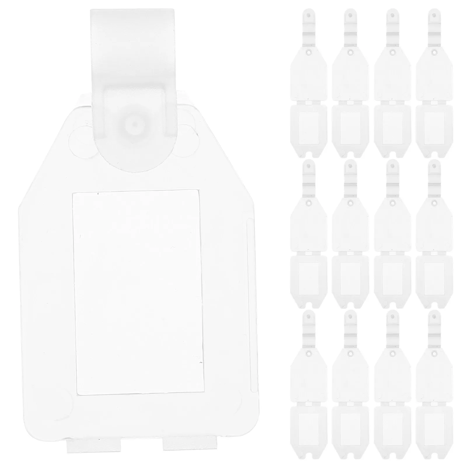 20-pecas-suportes-de-plastico-transparente-para-etiquetas-de-preco-para-exibicao-em-prateleiras-de-supermercados