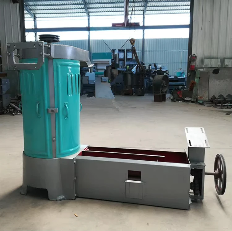 Wheat De-stone Washing Machine Wheat Drying Washing Machine Sesame Cleaning the Grain Washing Machine