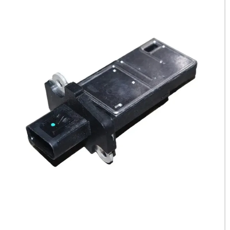 Drop shipping Czujnik masowego przepływu powietrza MAF do Ford focus mk3 2012-2018 1.6T ECOSPORT 2013-2017 Fiesta Mk7 2013-2017 1.5T