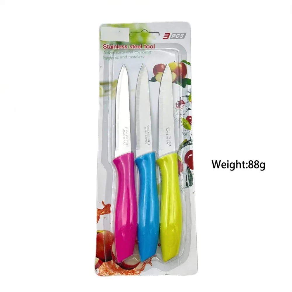 yZ[zXg[gGbWXsA|CgtXeXX`[NVbNs[OiCt3{