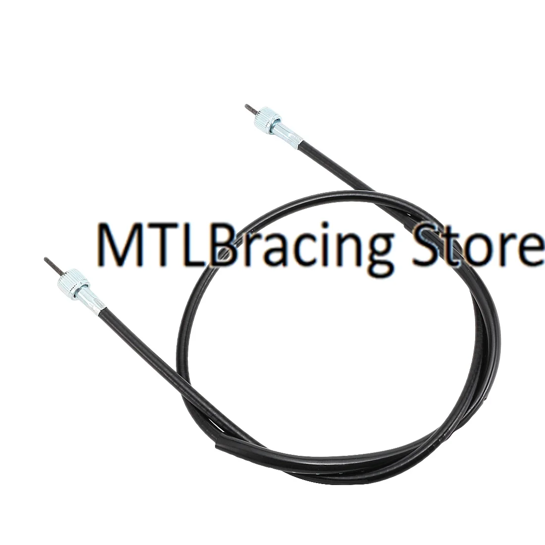 Speedometer Cable For YAMAHA XVS400 XVS650 1996-2016 1997 1998 1999 2000 2001 2002 2003 4JH-83550-01-00 4VR-83550-01-00