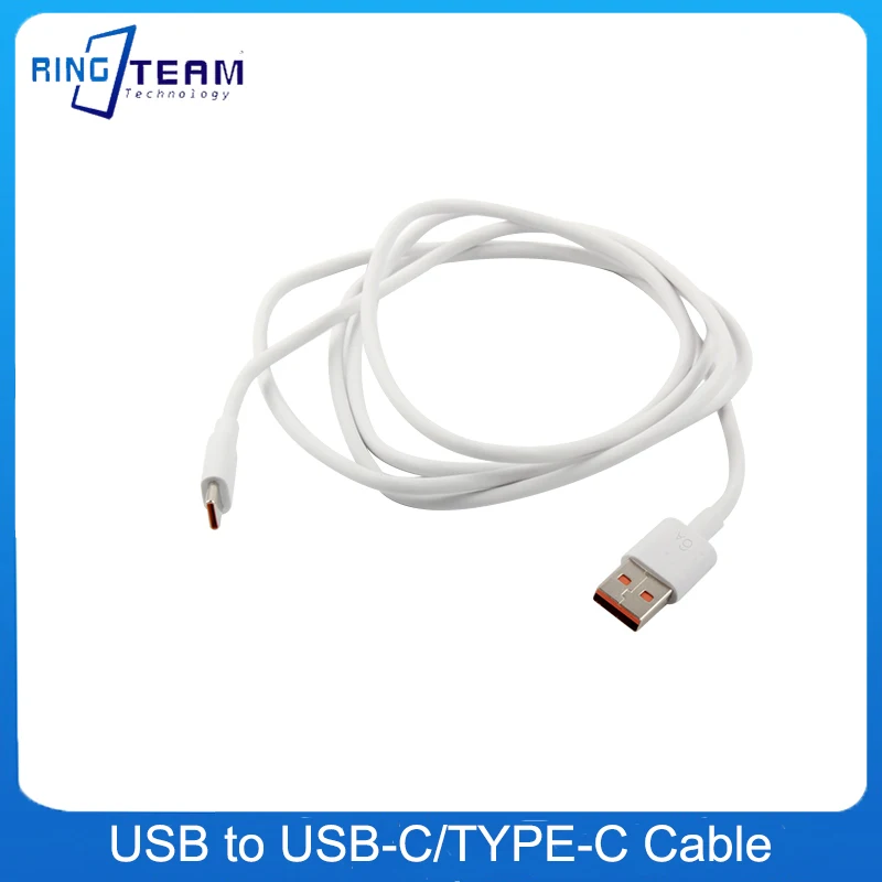 Usb TYPE-C Cable Fa…