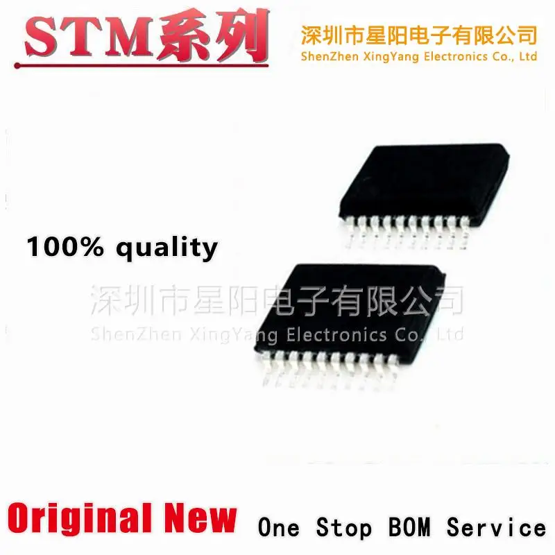 8 s103f3p6 STM8S003F3P6 32 f030f4p6 042 patch TSSOP20 l051f3p6 8