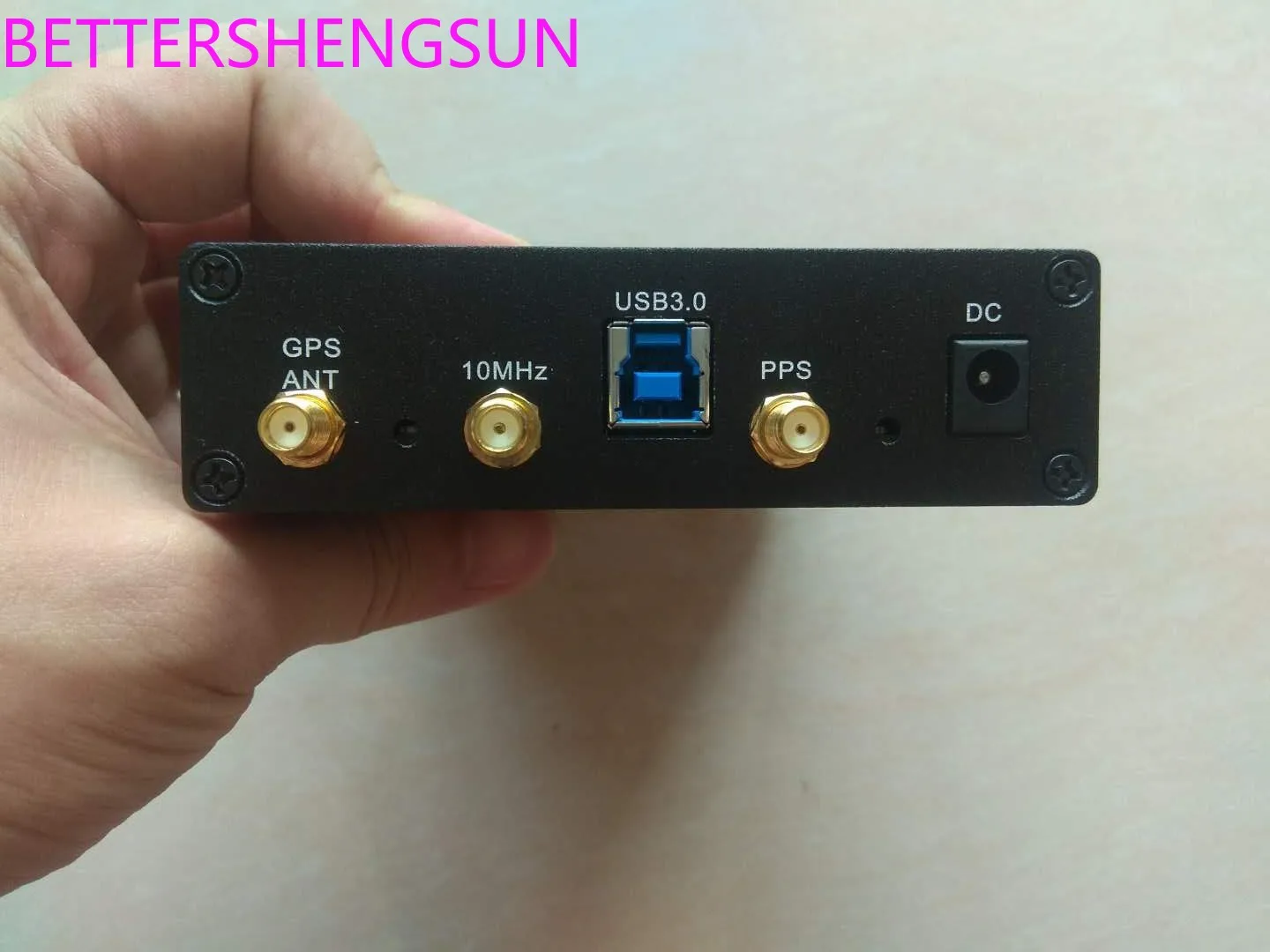 B210 Compatible Board 70m-6g SDR