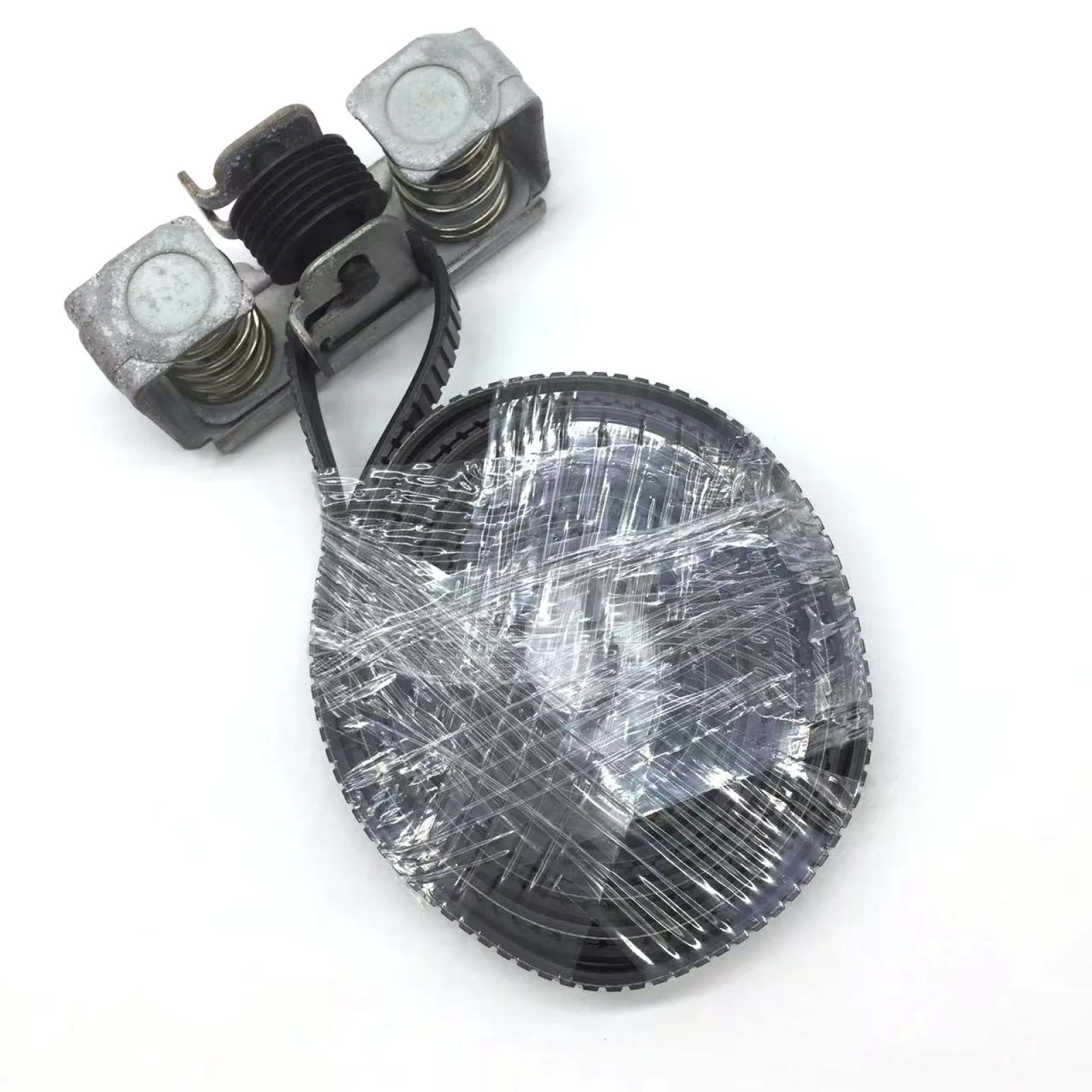 

1300 T1200 Z2600 T2300 Z5400 T795 T1300 T790 24-дюймовый ремень каретки подходит для HP DesignJet T770 T-770