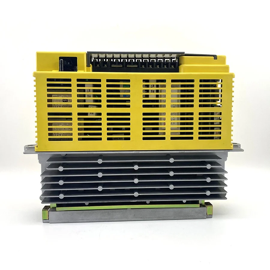 High Performance Se…