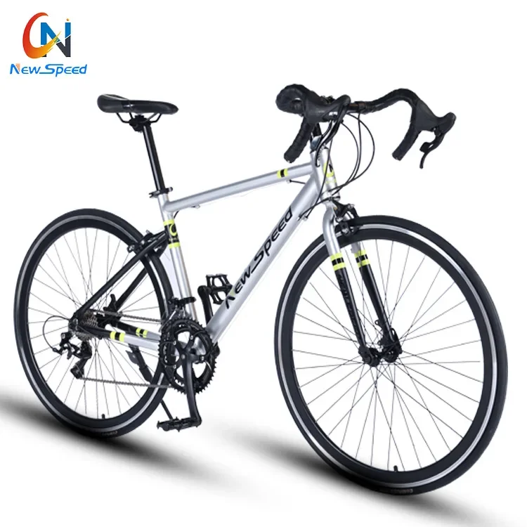 Factory 26 inch wholesale MTB mountain bicycle bicicleta aro29 mountain bike MTB bicycle mountain bike mountainbike 29 mtb cycle