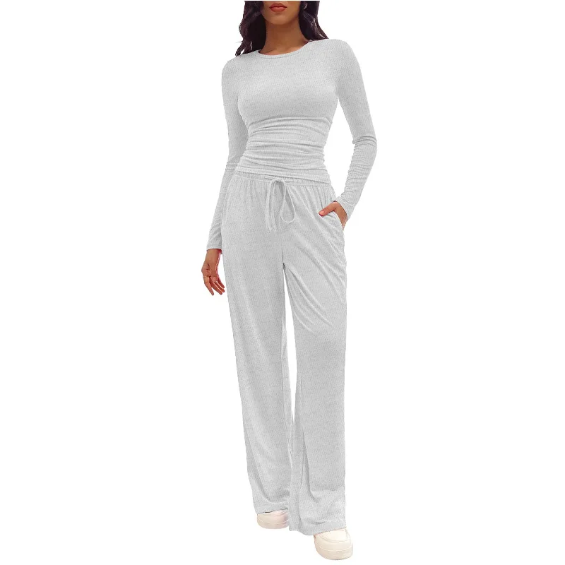 Kardashian Pure Col… - image